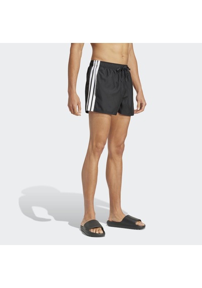 Adidas Jg1031 3s Bld Sh 3ın Black/whıte