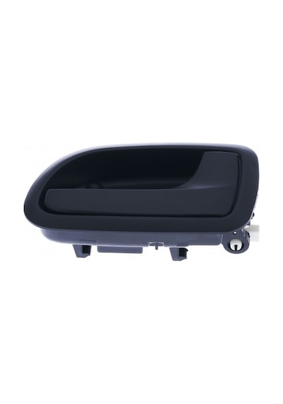 82620-07000 Kapı Kolu Kia Pıcanto 04-10 İç Sağ