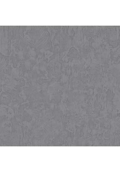 Adawall Omega Koleksiyonu 23213-5 Duvar Kağıdı