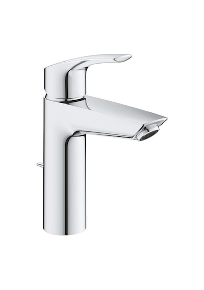 Baterie Lavoar Monocomanda Grohe Eurosmart 23322003, New M-size, Monocomanda, Crom Krom