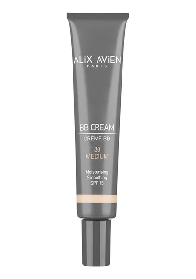 Alıx Avıen Kapatıcılık, Doğal Parlaklık Sağlayan Spf15 Faktör Nemlendiren - Bb Cream 30 Medi Sku: Zeus8690010463838 0