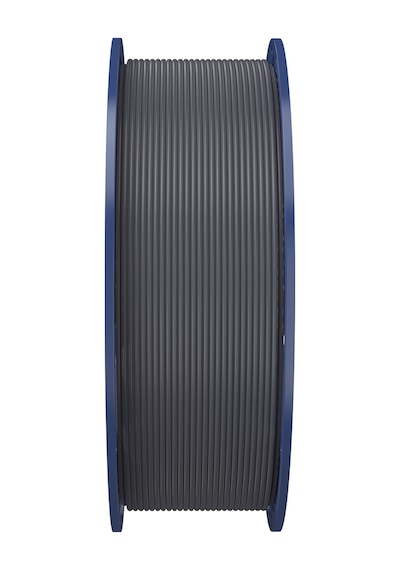 Sunlu Gri High Speed Pla Filament - 1.75mm - 1 Kg Gri
