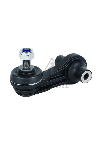 Asmetal 26vw1700 Z Rot Arka Go Le A3 Oct 12 1.4 Tsı Cmba Chpa 1k0505323h