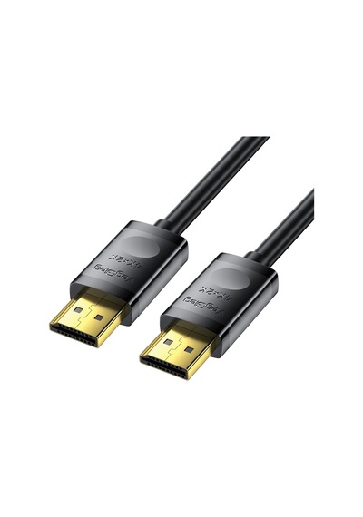 Ayrex 8k/4k 60 Hz Displayport V1.2 Kablo 1.5 Metre Genel