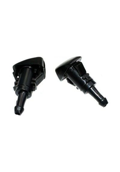 PLASTECH P12686 Su Fıskiye Memesi Ön I10 I20 I30 Ix35 Kona Tucson Sportage 2009-