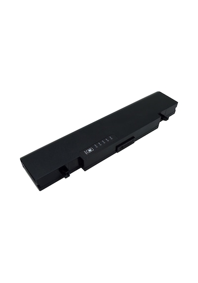 Samsung Uyumlu R700 Aura T9300 Dillen Batarya