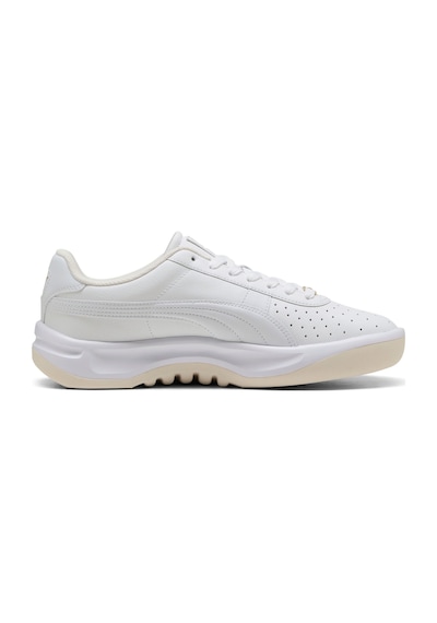Puma Gv Specıal Ayakkabı 398374 09 Beyaz