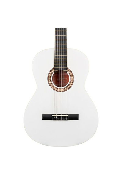 Lc 3900 Wh Klasik Gitar