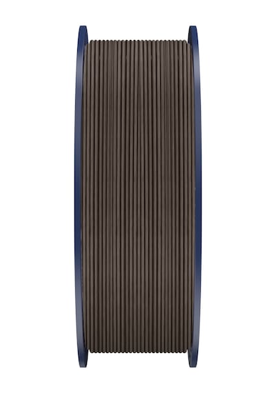 Sunlu Ahşap Walnut Wood Filament - 1.75mm - 1 Kg