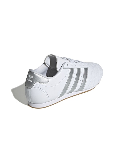 Adidas Taekwondo Lace W Kadın Günlük Ayakkabı Js1192 Beyaz Js1192 Beyaz