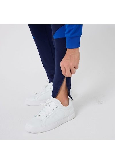 Joma 9212325-262 Premium Erkek Eşofman Takımı Renklı