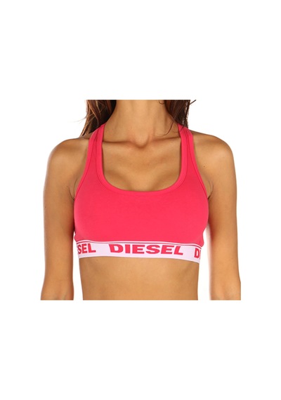 Diesel Dıesel Kadın Spor Atleti 00srfv-0hafk-44b 00srfv-0hafk-44b Pembe Pembe