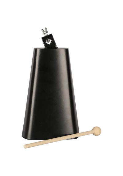 Midex Cw-10 Cowbell 10 İnç