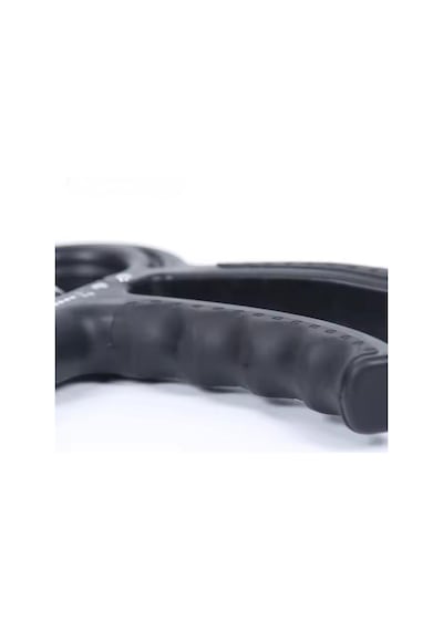 El Egzersiz Aleti Sayaçlı Bilek Güçlendirme Yayı 5-60 Kg Çok Renkli