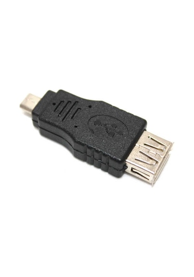 Teknogreen Tkd 777 Usb Dişi Micro Usb Erkek Çeviri