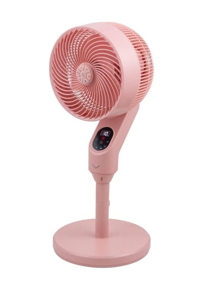 Vestel Mav 3321 P Ion Vantilatör