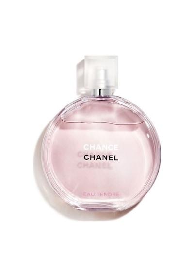 Edp 100 Ml Kadın Parfüm Fresh