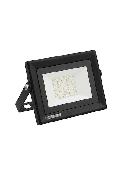 Horoz 30w Led Projektör 6400k Pars-30 068 008 0030