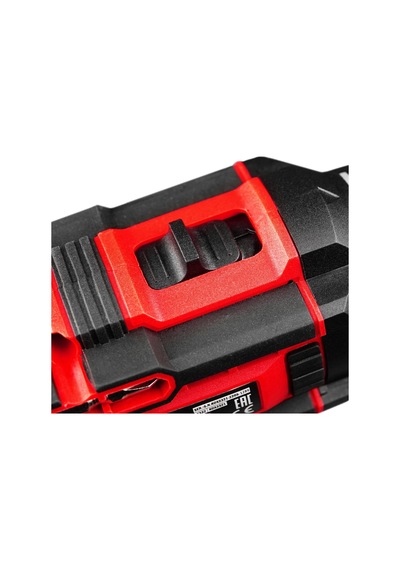 Rodex Şarjlı Matkap 12 V Tek Akü Rdx3320 107b8