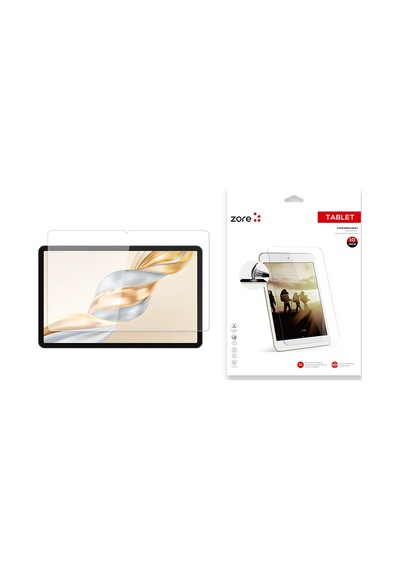 Honor Pad X9a Zore Tablet Blue Nano Ekran Koruyucu