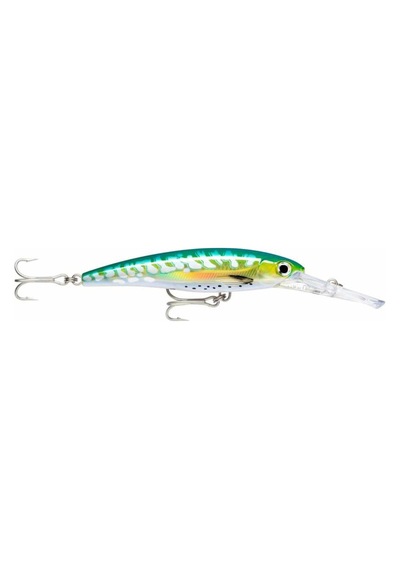 Rapala X-Rap Magnum Sahte Balığı Shmu 140Mm