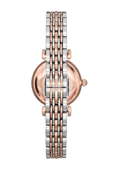 Emporio Armani AR11223 Kadın Kol Saati