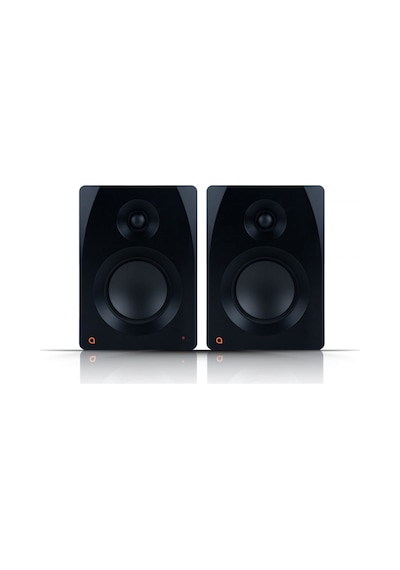 Artesia M200 Aktif Stüdyo Monitörü Çift