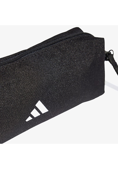 Adidas Kalem Kutulu Unisex Siyah Sırt Çantası Jı8081 Siyah