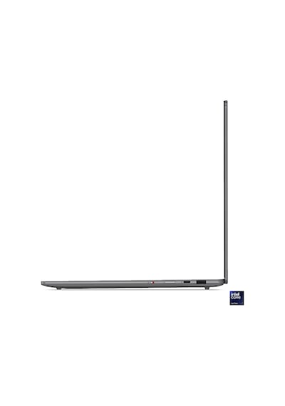 Lenovo Yoga Slim 7 15ILL9 83HM003PTR Ultra 7 256V 16 GB 512 GB SSD 15.3" W11H Dizüstü Bilgisayar