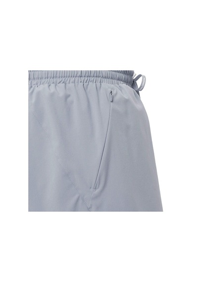 Salomon Shkout Core Shorts 5" M 2065 Mavi