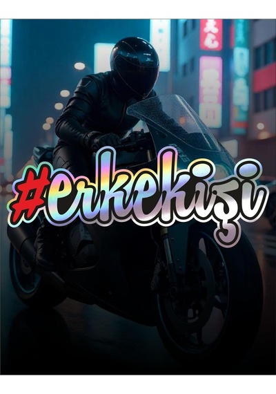 Hologram Tekli Turkısh Aırlınes Araba, Motorsiklet, Kask, Laptop,cam Sticker 15x7 Cm 1