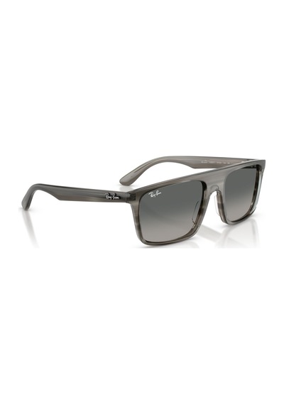 Ray-Ban Güneş Gözlüğü Rb2222 55 143871 Gri