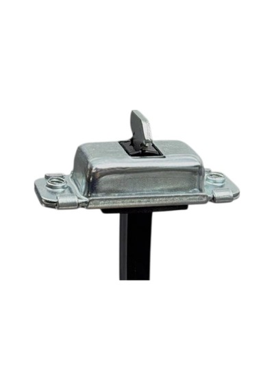Hyundai İx35-tucson Kapı Gergisi Ön Sol 2010-2015 Modeller