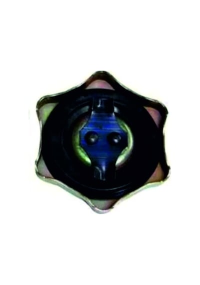 Tofaş Uyumlu Şahin Motor Yağ Kapağı 5088084