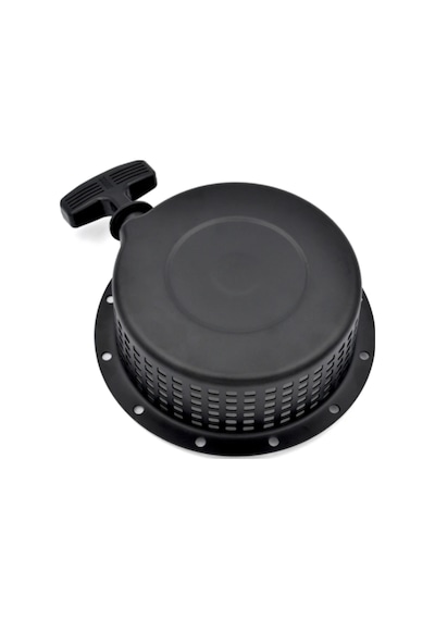 Starter çalıştırma çekme Kapağı Komple 7 Hp