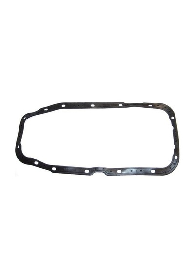 ELRING 702331 Karter Contası Astra F Vectra A Omega A 18Sv 20Ne C20Ne Lastik Tıp