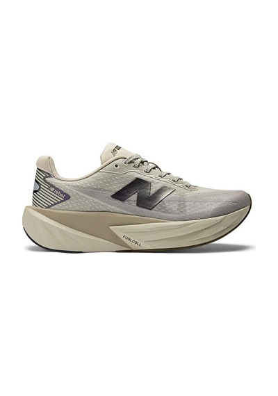 New Balance Fuelcell Rebel Gri Modeli Koleksiyonu Unisex Koşu Ayakkabısı Wfcxpb5 Mavi Mavi