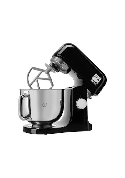 Kenwood kMix KMX750AB Mutfak Şefi