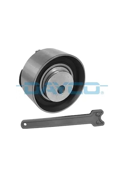 Fiat Linea Triger Gergi Bilyasi 1.4 2007-2018 Dayco Atb2308