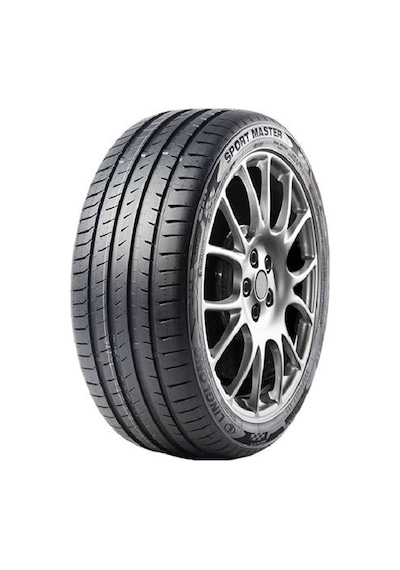Linglong 315/35 R20 110Y XL Sport Master Suv Yaz Lastiği - 2026