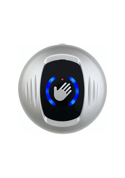 Lockway Lcw-tb7 No Touch El Sensörü