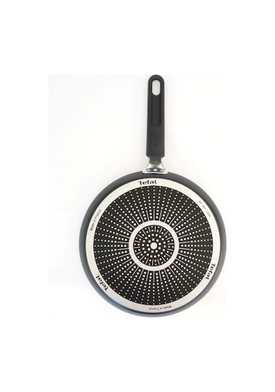 Tefal Simplicity Krep Tava 25 CM
