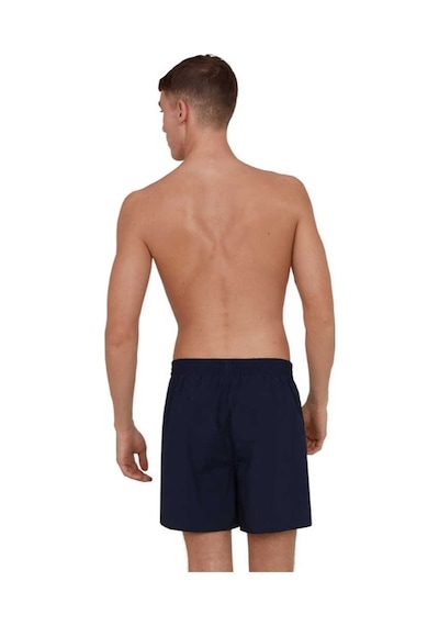 Speedo Essentials 16 Watershort Erkek Şort Mayo  C-SPE812433E50D34 Lacivert
