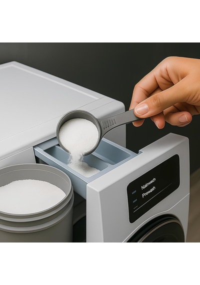 6'li Gri Ölçü Kaşığı Seti 2 X 3'lü Takım 30 Ml Plastik Gıda Ölçüm Kaşığı Kahve, Mama, Baharat Diğer