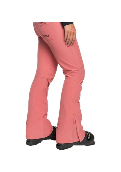 Roxy Creek J Snpt Pembe Pembe