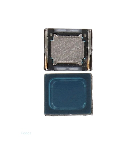 Realme C61 İç Kulaklık Üst Hoparlör - Rmx3939 Rmx3930 Uyumlu