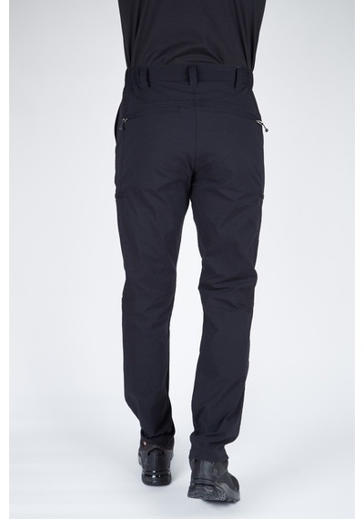 Alpinist Betula Tactical Erkek Pantolon Siyah (543375549)