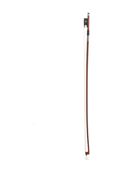 Strauss SVB-124 1/2 Keman Arşe