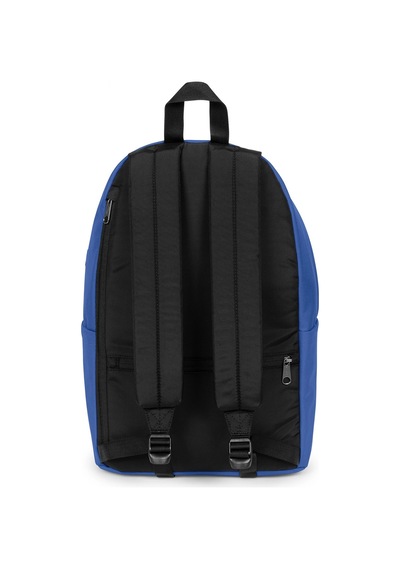 Eastpak Day Pak'r Pro Unisex Sırt Çantası Ek0a5bnsb0e1 Mavi