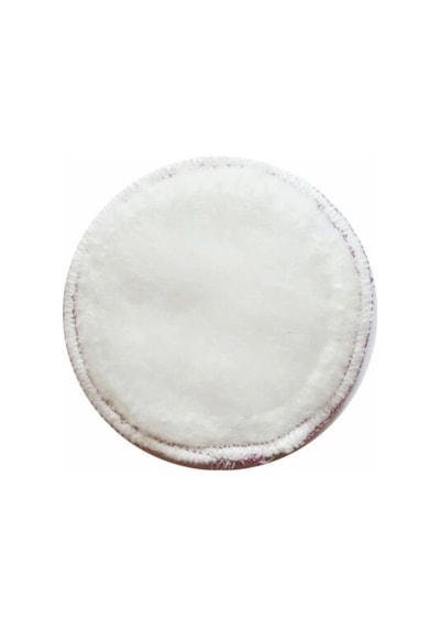 Polisaj Cırtlı Ped 115Mm (435456830)